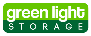 Green Light Storage
